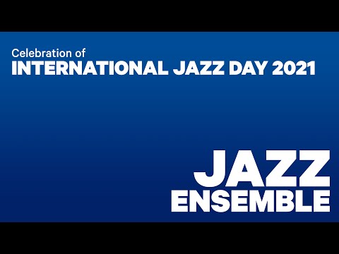 Introduction to Go Big or Go Home