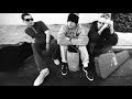 Beastie Boys-Live Wire