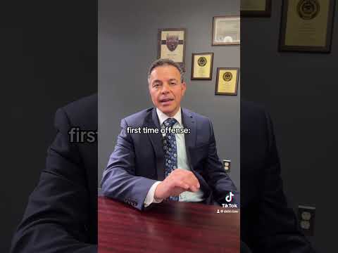 Aggravated Domestic Violence | Dallo Law