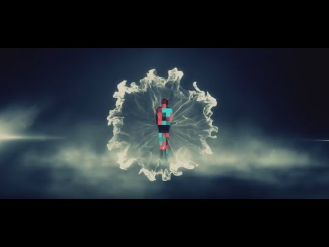 PAGAL | RD Prince | ARTISTTAAN | New Hindi Rap Song 2016