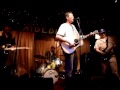 Robbie Fulks - Goodbye Cruel Girl