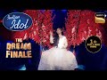 Indian Idol 13 The Dream Finale Ep 60 Full Episode 2 April 2023