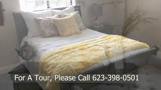 BeeHive Homes of Arrowhead | Glendale AZ | Assisted, Memory Care