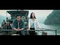Anaconda 5 Full Movie In Hindi Anaconda 5