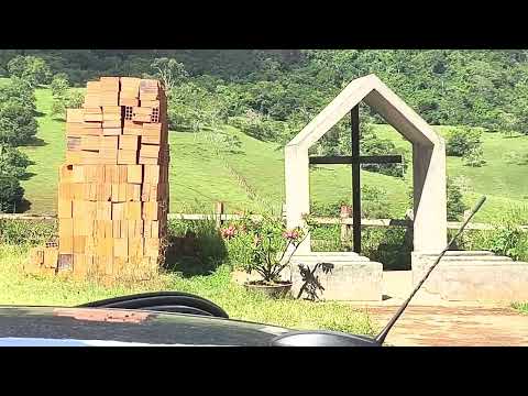 RESTAURANTE DO MATUTO TAQUARANA ALAGOAS BRASIL