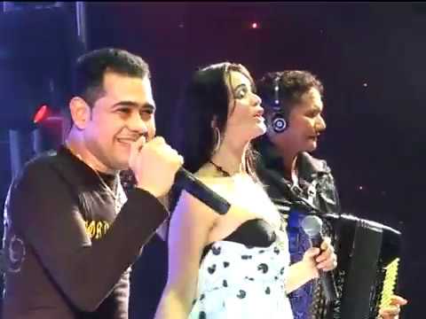 DVD 15 ANOS - LIMÃO COM MEL