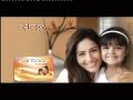 Santoor Acreation Films