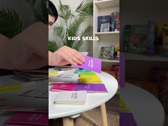 لعبة كلنا نرسم