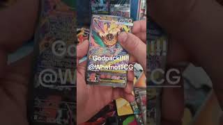 #pokemon #foryou #whatnot #viral #foryou #godpack #krank #liebe #herz #danke #tiktok #twitch