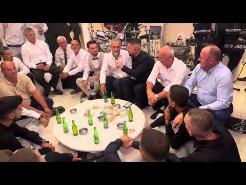 Labinot Rexha - Dasëm 2023