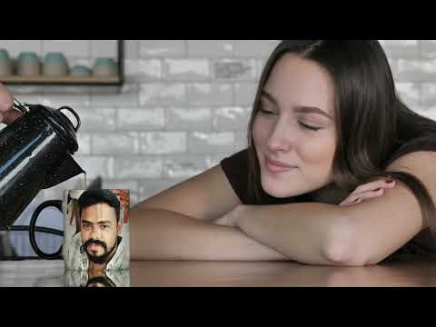 Magic mug Customize mugs gifts heat changing photo mug girls surprise gifts birthday gifts