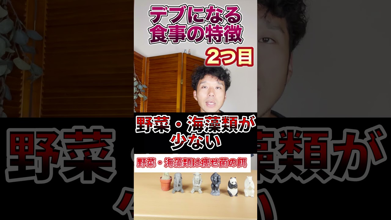 Tiktokの始め方 使い方 視聴 撮影 投稿の初心者マニュアル ココナラマガジン Tiktokの始め方 使い方 視聴 撮影 投稿の初心者マニュアル ココナラマガジン