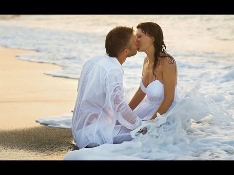 ► L o v e M u s i c 2016 ♡ New Albums Of Love Songs ✔✔