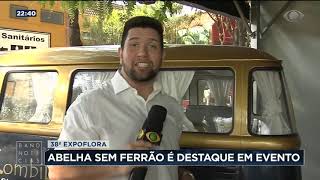 Miniatura do vídeo