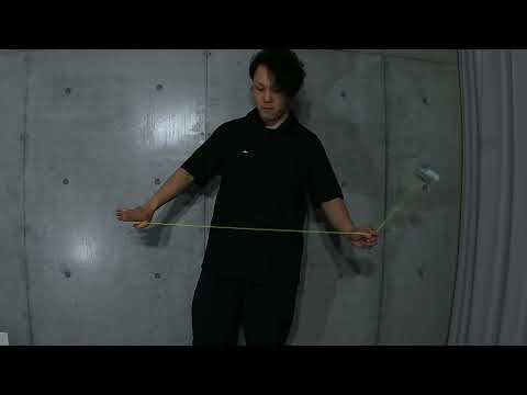 バニシング・ポイント