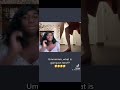 White Boy Twerking