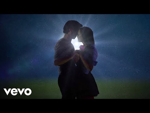 Zack Tabudlo - Anghel (Lyric Video)