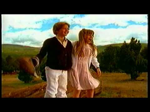 Recordar - Chiquititas 1999 [HD]
