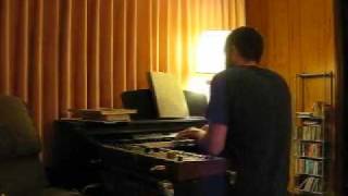 Detour Ahead - Bill Evans chords