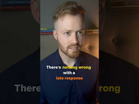 Late replies 🧠🫶🏻 #relationships #relationshipadvice #relationshipcoach #podcast #relationship