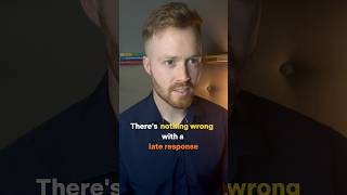 Download lagu Balasan terlambat 🧠🫶🏻 #hubungan #nasihathubungan #pelatihhubungan #podcast #hubungan mp3 Download lagu Balasan terlambat 🧠🫶🏻 #hubungan #nasihathubungan #pelatihhubungan #podcast #hubungan mp3