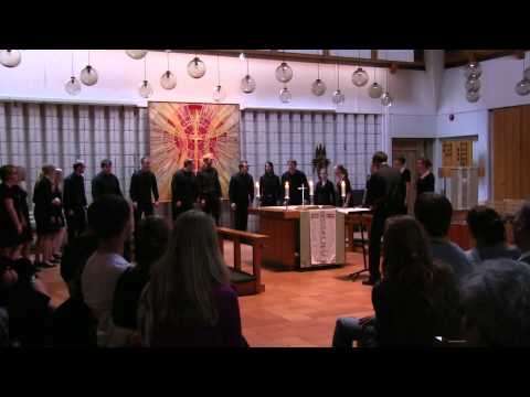 Via Vitae - Säkkijärven Polkka