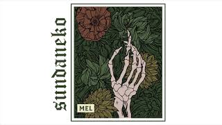 Download lagu 🎵 Mel - Accepting Thyself (Instrumental) mp3