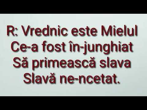 Negativ Crestine 2020 - o carte cu 7 peceti (New variant) INSTRUMENTAL  PLAYBACK