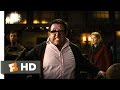 The World S End 6 10 Movie CLIP I Hate This Town 2013 HD