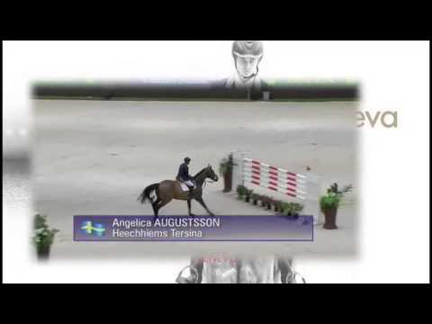 Prix Starling Hotel Geneva