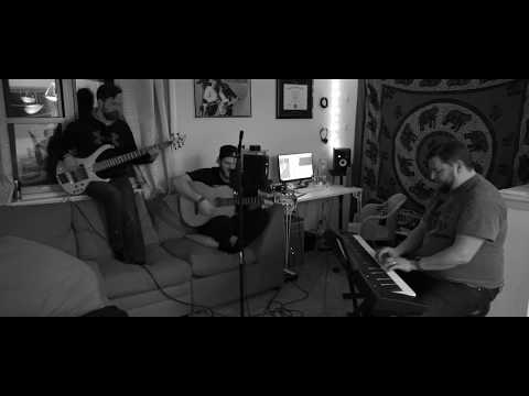 NPR Tiny Desk Contest 2018 Entry