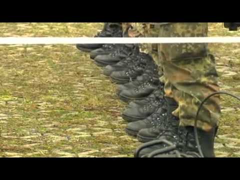 nachtmagazin 00:36 Uhr, 28.01.2011