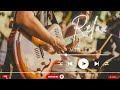 Tera Mera Asman Lyrics Neeraj Bedi Music Bedi Brothers