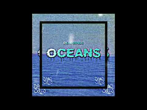 DEAD$OUL$ - OCEAN$