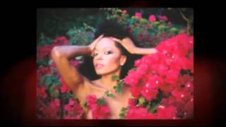 DIANA ROSS sweet nothin&#39;s