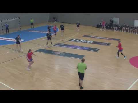 15. Spieltag in der Mitteldeutschen Oberliga Frauen - BSV Sachsen Zwickau gg. SV Aufbau Altenburg