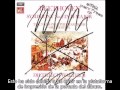 1-Introduction (Part 1) (Another Monty Python Record Subtitulado)
