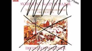 1-Introduction (Part 1) (Another Monty Python Record Subtitulado)