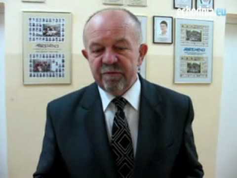 Otwarcie boiska Orlik w Łopusznie