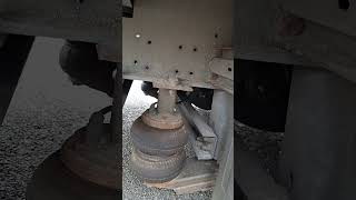 Schmitz Cargobull SCS 24/L semirremolque con lona corredera | Imagen 4 - Autoline