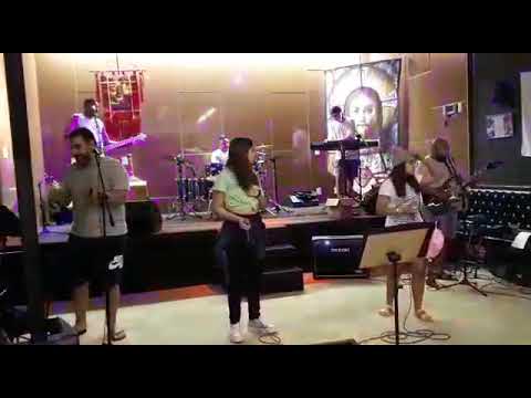 Leão de Judá / Autoridade e Poder