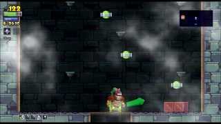 Pounce on Ponce - Rogue Legacy Part 17