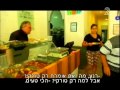 נשלח על ידי מינהלת-האתר בתאריך Sat Jul 7 2012 ב- 01:28am