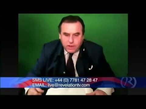 Q&A - Jacob Prasch -  Is gambling acceptable for Christians?