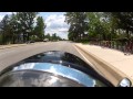 2014 Honda Metropolitan Top Speed