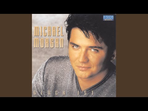 In Evas Augen - Michael Morgan