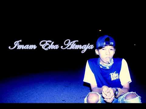 Crystal Opera Ft Young Lex - Kelelawar ( Anak Asrama )