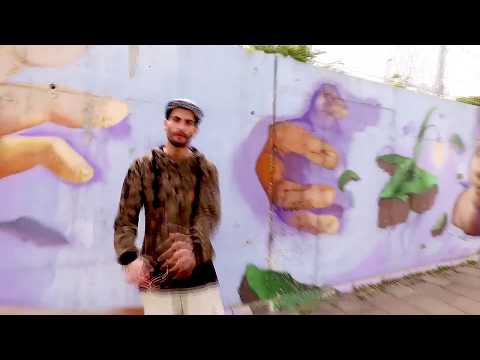 DeccanMan - За Успеха (Official Video) Prod. by GG_WP-TryG4ng