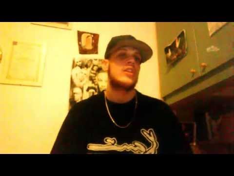 B Dawg - SETTEPASSICONTEST3 - BEAT 1