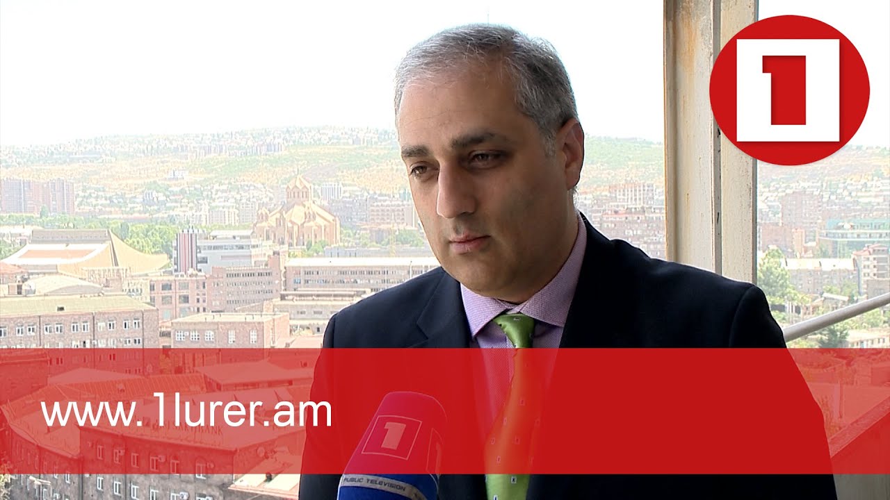 «Ազգային-ժողովրդավարական բևեռի» օրակարգում Հայաստանը գործող անվտանգային համակարգից դուրս բերելն է